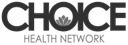 Choice Health Network