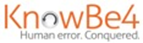KnowBe4