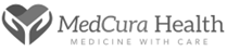 MedCura Health