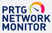 PRTG Network Monitor